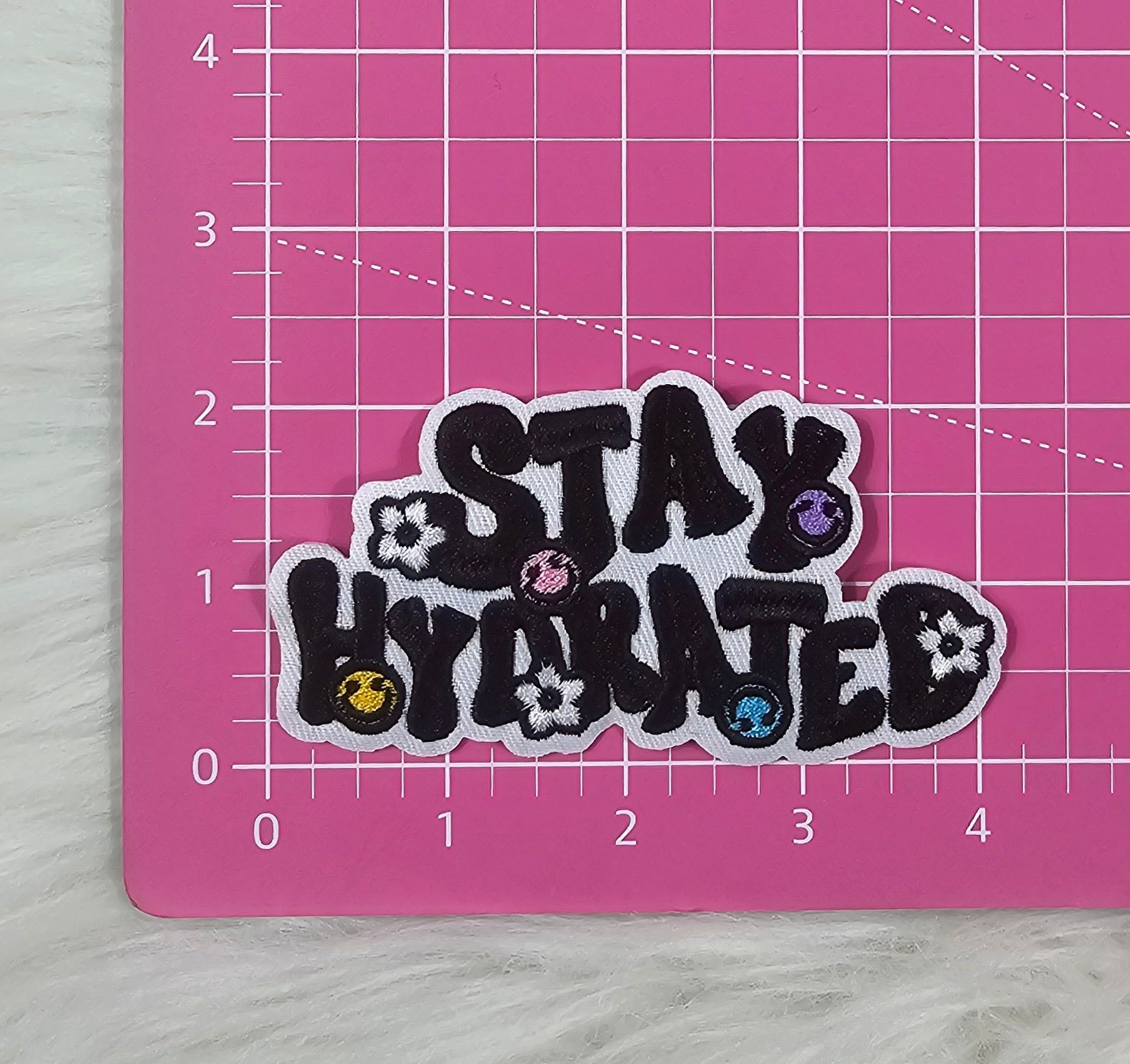 Thumbnail view