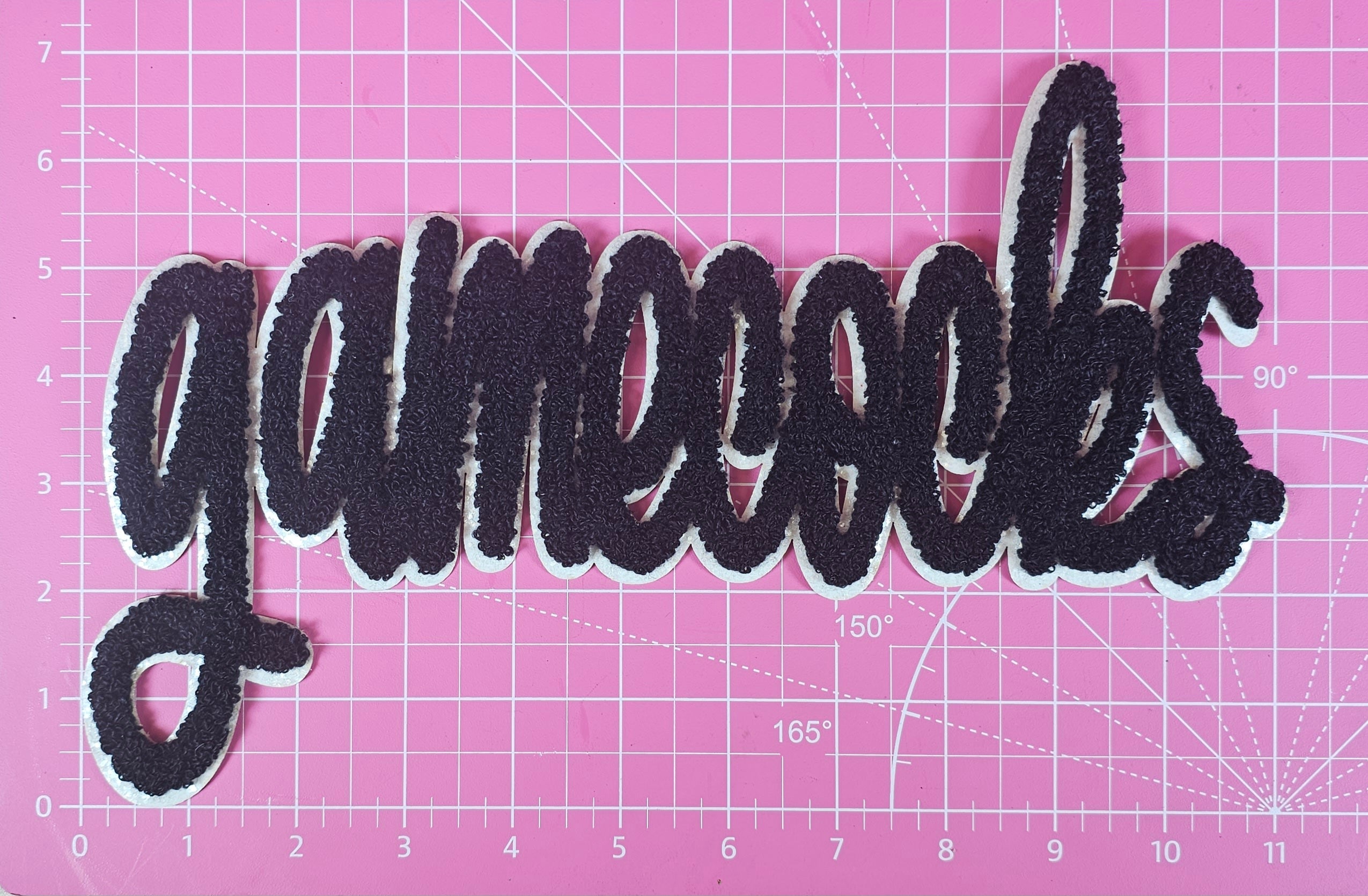 Thumbnail view