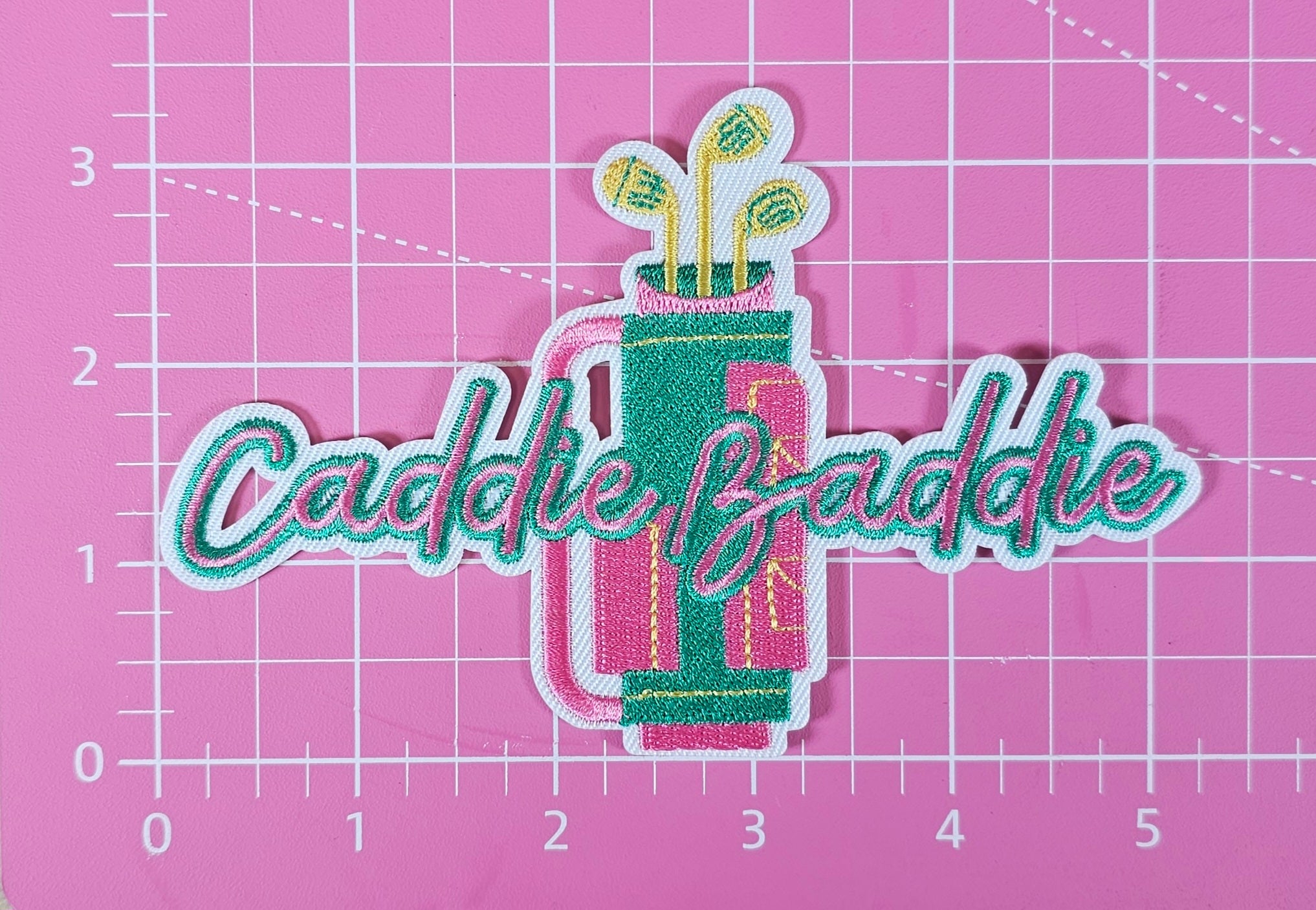 Thumbnail view