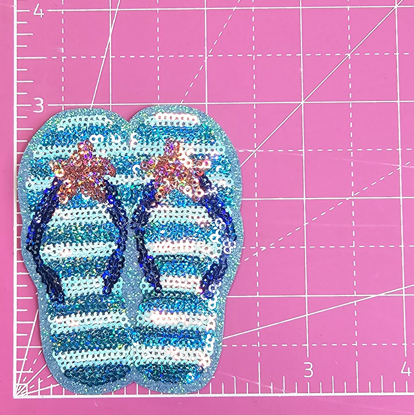 Thumbnail view