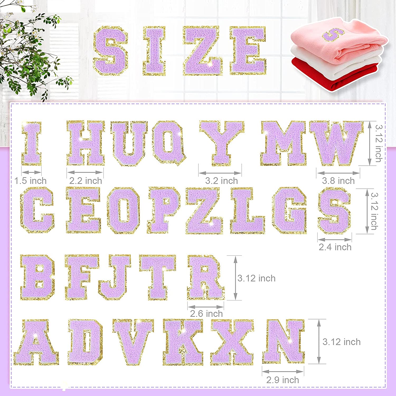 Thumbnail view
