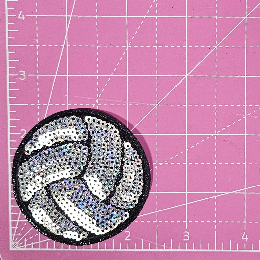 Thumbnail view