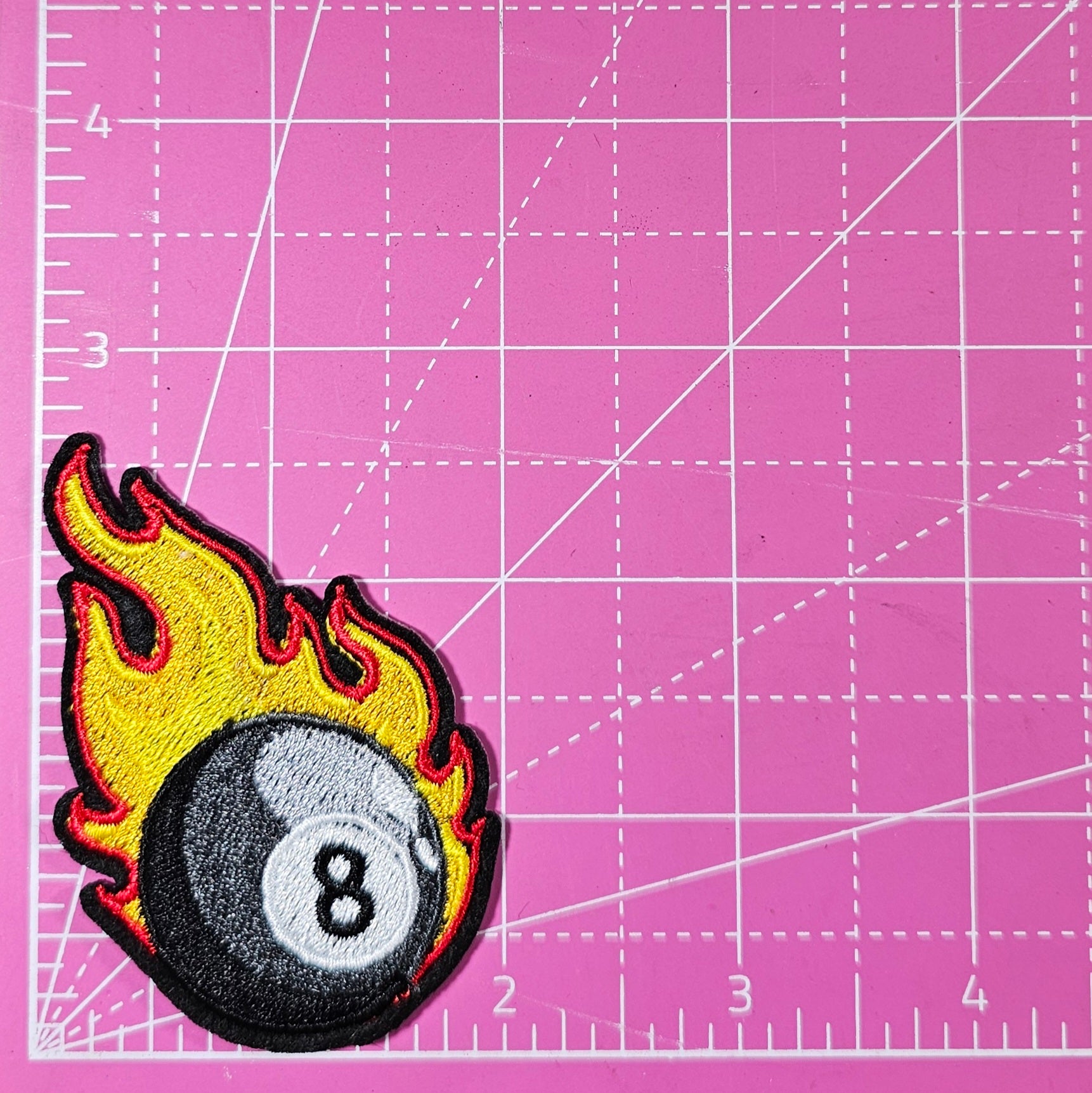 Thumbnail view