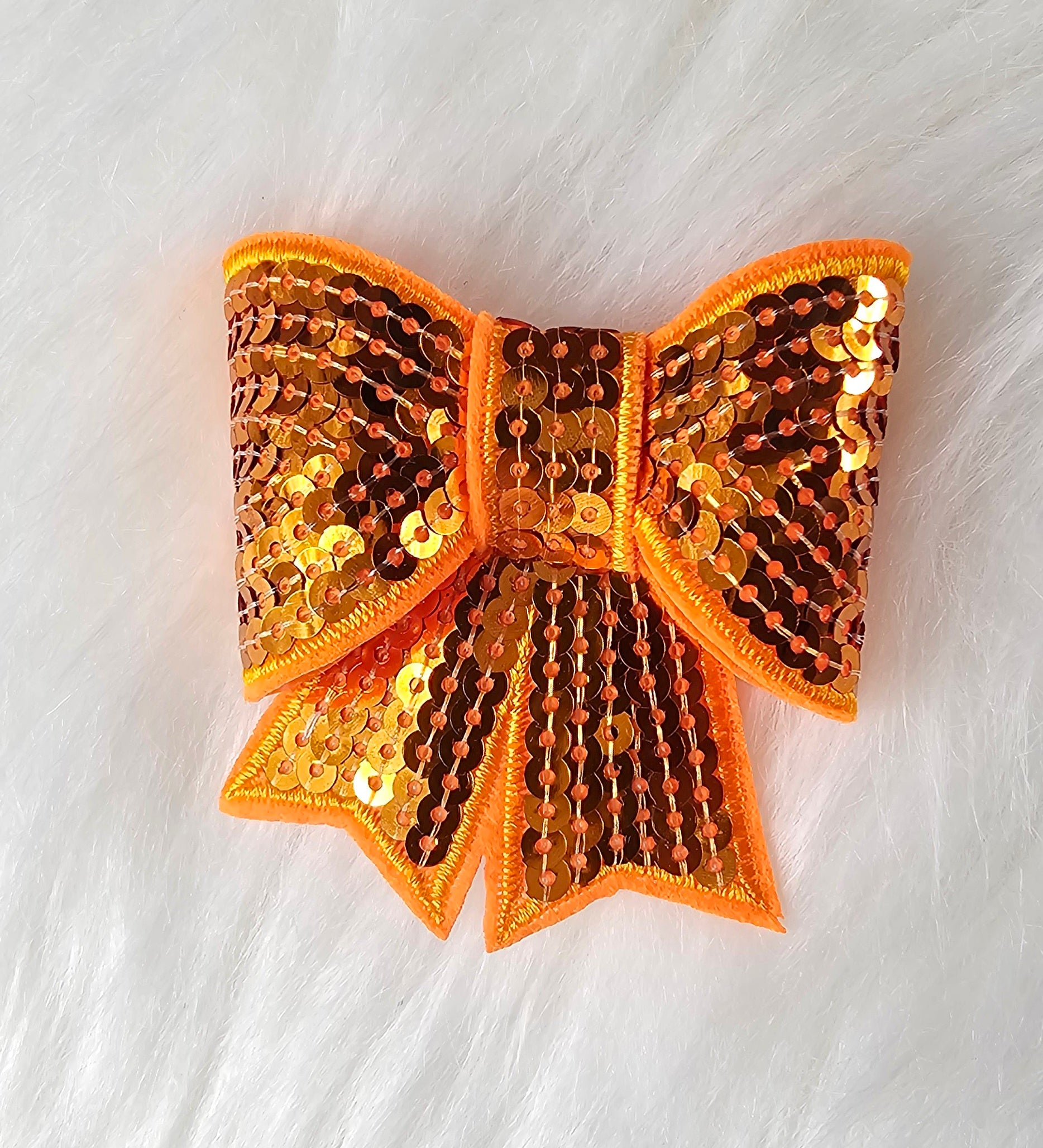 Thumbnail view