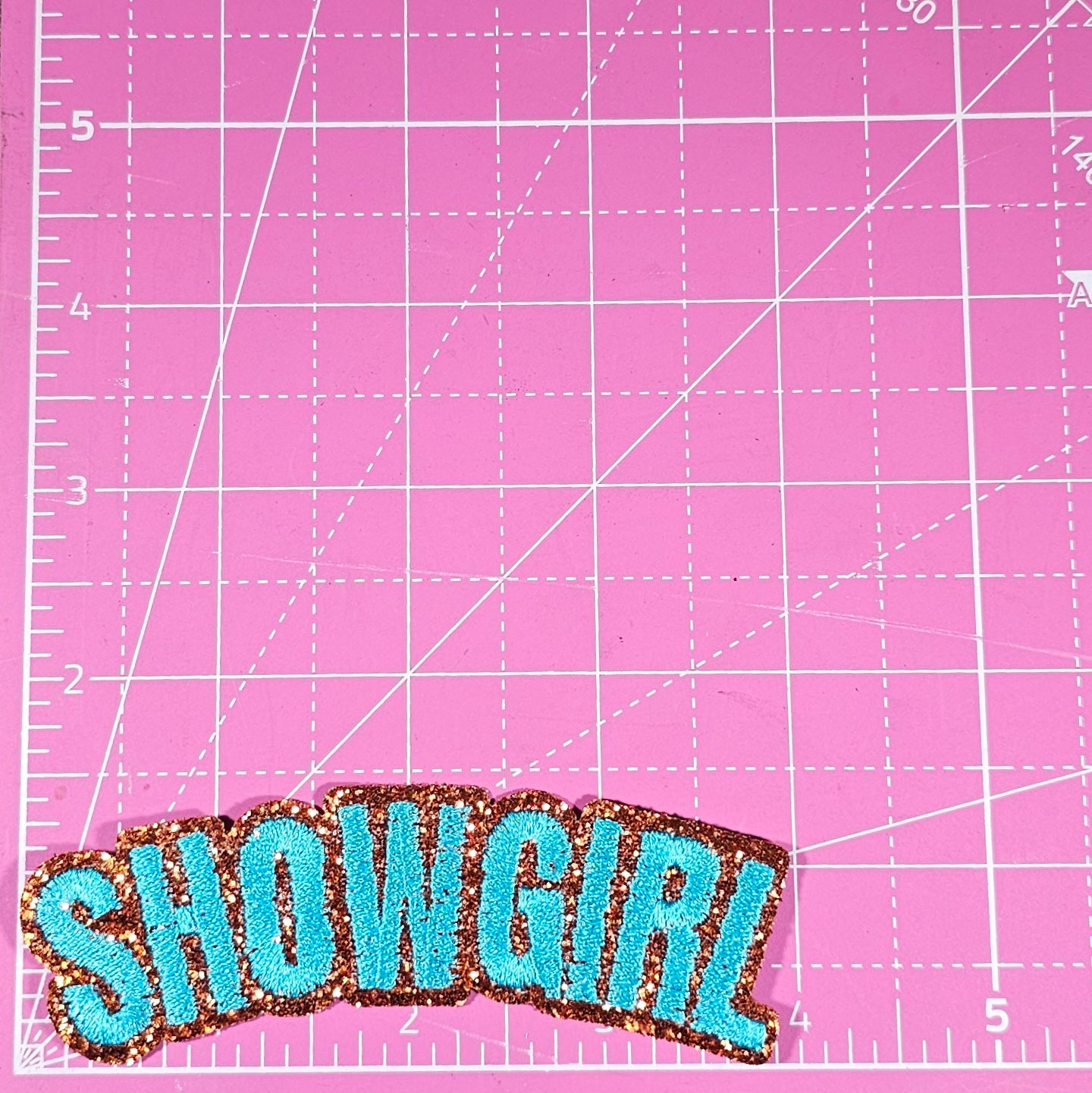 Thumbnail view