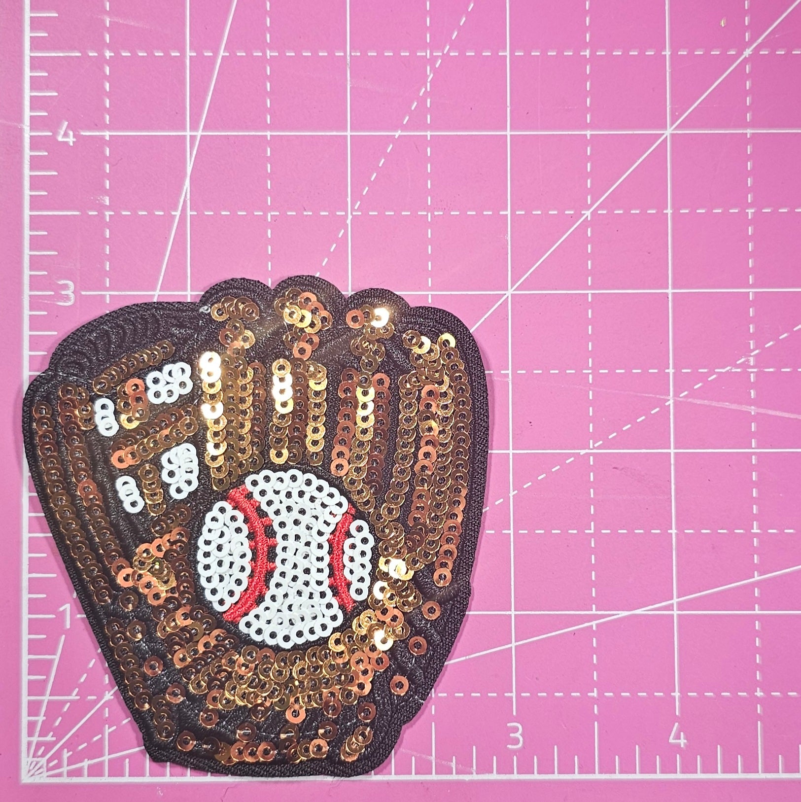 Thumbnail view